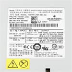 IBM Netzteil Flex System Enterprise Chassis 2500W C20 - 69Y5851