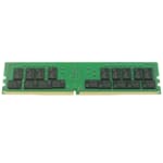 Fujitsu DDR4-RAM 32GB PC4-3200AA ECC RDIMM 2R - S26361-F5828-L232 New Pulled
