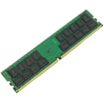 Fujitsu DDR4-RAM 64GB PC4-3200AA ECC RDIMM 2R - S26361-F5828-L264 New Pulled