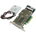 Fujitsu RAID-Controller PRAID EP540i SAS 12G SATA 6G NvME S26361-D3850-A110