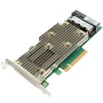 Fujitsu RAID-Controller PRAID EP540i SAS 12G SATA 6G NvME S26361-D3850-A110