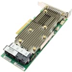 Fujitsu RAID-Controller PRAID EP540i SAS 12G SATA 6G NvME S26361-D3850-A110