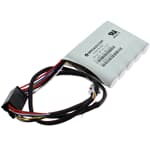 Fujitsu RAID-Controller PRAID EP540i SAS 12G SATA 6G NvME S26361-D3850-A110