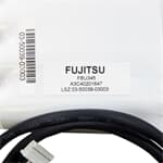 Fujitsu RAID-Controller PRAID EP540i SAS 12G SATA 6G NvME S26361-D3850-A110