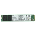 HPE NVMe SSD PE6010 480GB M.2 22110 RI PCIe 3.0 x4 P24886-001 P24188-B21