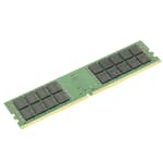 HPE DDR4-RAM 16GB PC4-2133P ECC RDIMM 2R 774172-001 HP21D4R5D4MBM-16