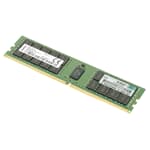 HPE DDR4-RAM 16GB PC4-2133P ECC RDIMM 2R 774172-001 HP21D4R5D4MBM-16