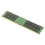 HPE DDR4-RAM 16GB PC4-2133P ECC RDIMM 2R 774172-001 HP21D4R5D4MBM-16