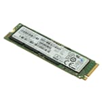 HP Z Turbo Drive NVMe SSD PM981 1TB M.2 2280 PCIe 3.0 x4 - 907581-001 1PD61AA