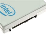 Fujitsu PCI-E-SSD 6,4TB NVMe 2,5" S26461-F5737-L640 SSDPE2KE064T8C Pulled