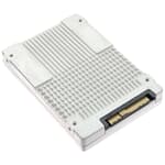 Fujitsu PCI-E-SSD 6,4TB NVMe 2,5" S26461-F5737-L640 SSDPE2KE064T8C Pulled