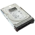 Lenovo SAS Festplatte 1TB 7,2k SAS 12G LFF 7XB7A00041 00YK030