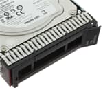 Lenovo SAS Festplatte 1TB 7,2k SAS 12G LFF 7XB7A00041 00YK030