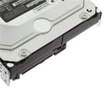 Lenovo SAS Festplatte 1TB 7,2k SAS 12G LFF 7XB7A00041 00YK030