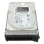 Lenovo SAS Festplatte 1TB 7,2k SAS 12G LFF 7XB7A00041 00YK030