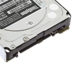 Lenovo SAS Festplatte 600GB 10k SAS 12G SFF - 7XB7A00025 00YK014