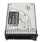 Lenovo SATA SSD 240GB SATA 6G SFF - 4XB7A10247 01PE324 SSDSC2KB240G8L