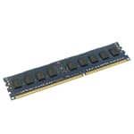IBM DDR3-RAM 8GB PC3-12800R ECC 1R - 00D5038 HMT41GR7BFR4A-PB