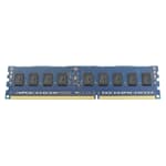 IBM DDR3-RAM 8GB PC3-12800R ECC 1R - 00D5038 HMT41GR7BFR4A-PB