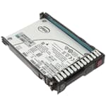 HPE SATA-SSD 240GB SATA 6G MU SFF 882219-001 880295-B21