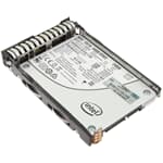 HPE SATA-SSD 240GB SATA 6G MU SFF 882219-001 880295-B21