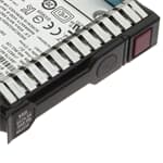 HPE SATA-SSD 240GB SATA 6G MU SFF 882219-001 880295-B21