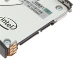 HPE SATA-SSD 240GB SATA 6G MU SFF 882219-001 880295-B21