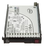 HPE SATA-SSD 240GB SATA 6G MU SFF 882219-001 880295-B21