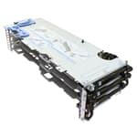 Dell Riser-Cage 3x PCI-E x8 PowerEdge VRTX - GTNRT