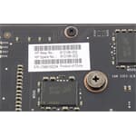 HP Grafikkarte Quadro P5000 16GB 4x DP 1x DVI PCI-E - 913196-002