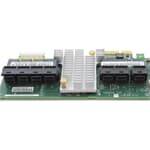 Lenovo ThinkServer 12Gb RAID 36-Port Expander Card - 00LF095 4XC0G88843