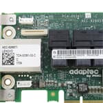 Lenovo ThinkServer 12Gb RAID 36-Port Expander Card - 00LF095 4XC0G88843