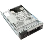 Dell SAS SSD 480GB SAS 12G LFF - 043PCJ