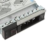 Dell SAS SSD 480GB SAS 12G LFF - 043PCJ