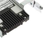 Dell SAS SSD 480GB SAS 12G LFF - 043PCJ