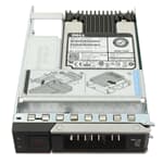 Dell SAS SSD 480GB SAS 12G LFF - 043PCJ