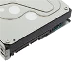Fujitsu SATA-Festplatte 4TB 7,2k SATA 6G LFF - A3C40222185 New Pulled