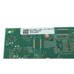 Dell FC-HBA QLE2692 2x 16Gbps FC PCI-E - CK9H1