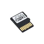 Dell vFlash 16GB Micro SD Card - MKRD4