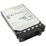 Fujitsu SATA-Festplatte 12TB 7,2k SATA 6G LFF - S26361-F3904-L120 New Pulled