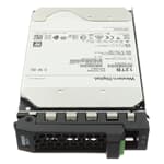 Fujitsu SATA-Festplatte 12TB 7,2k SATA 6G LFF - S26361-F3904-L120 New Pulled