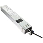 HP Switch-Netzteil 850W with P2C Airflow - P10613-001