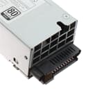 HP Switch-Netzteil 850W with P2C Airflow - P10613-001