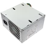 Lenovo Server-Netzteil ThinkSystem ST50 250W - 01PF146