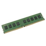 Fujitsu DDR4-RAM 8GB PC4-2133P ECC RDIMM 1R - S26361-F3843-L514