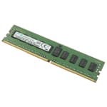 Fujitsu DDR4-RAM 8GB PC4-2133P ECC RDIMM 1R - S26361-F3843-L514