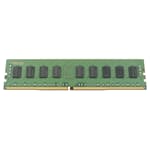 Fujitsu DDR4-RAM 8GB PC4-2133P ECC RDIMM 1R - S26361-F3843-L514