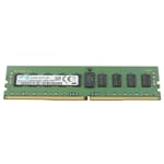 Fujitsu DDR4-RAM 8GB PC4-2133P ECC RDIMM 1R - S26361-F3843-L514