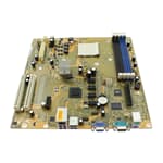 FSC Server-Mainboard Econel 130 S1 - D2691-A20 GS1