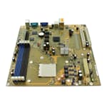 FSC Server-Mainboard Econel 130 S1 - D2691-A20 GS1